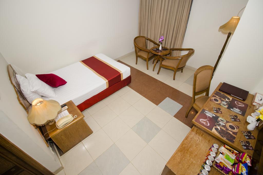 Premier Single Room,401149968:JPEG