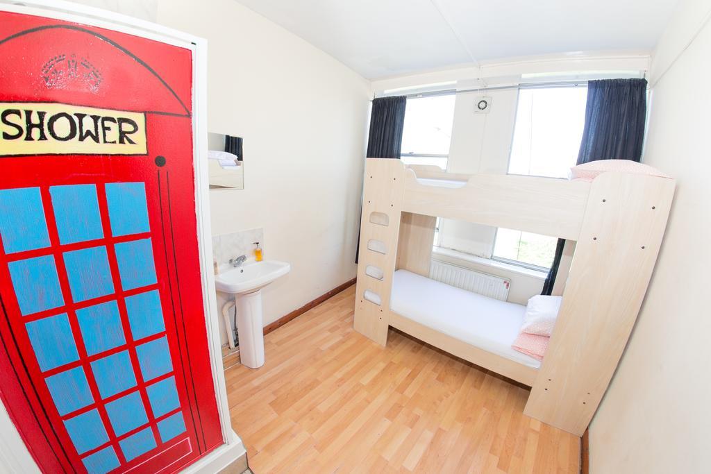 Standard Twin Room,401613321:JPEG