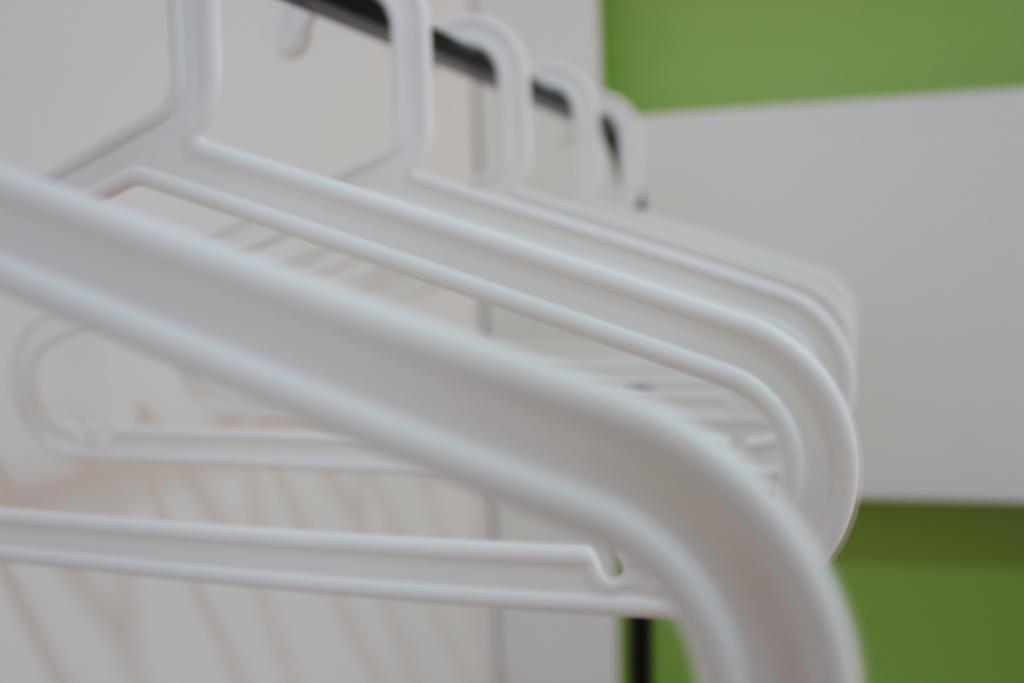 Bed in 6-Bed Mixed Dormitory Room,711679957:JPEG