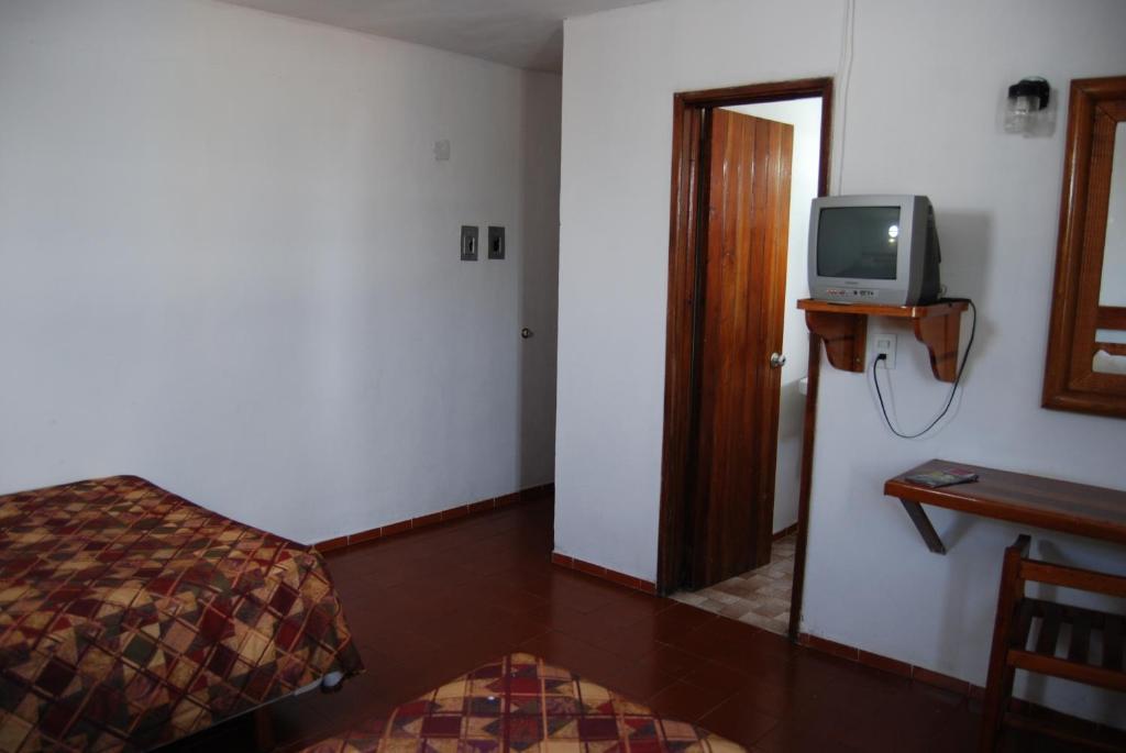Standard Double Room,917540431:JPEG