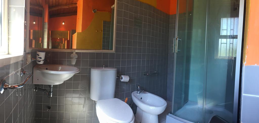 One-Bedroom Apartment,670456221:JPEG