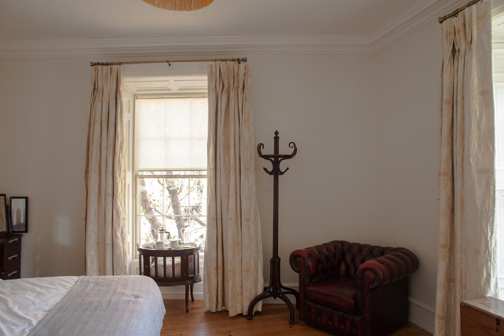 Superior Queen Room,738491047:JPEG
