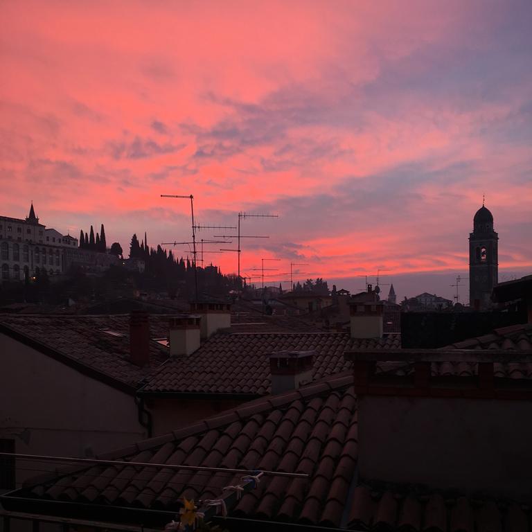 Three-Bedroom Apartment,415549230:JPEG