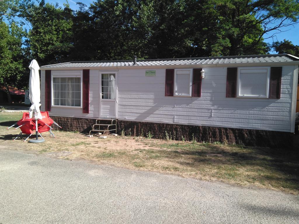 Deluxe Bungalow,421901160:JPEG