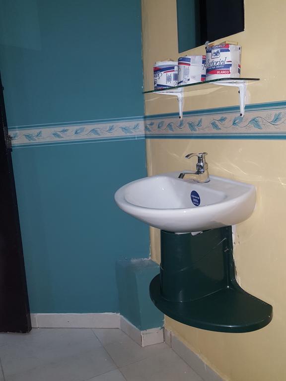 Family Room with Private Bathroom,711370783:JPEG