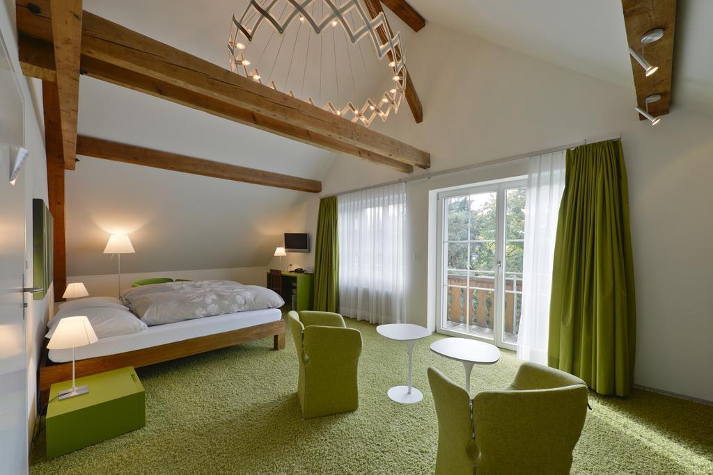 Junior Suite,433934187:JPEG