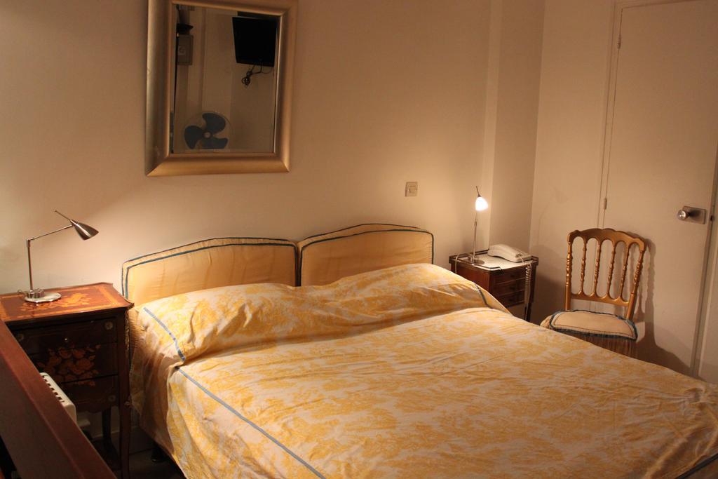 Twin Room,434134233:JPEG