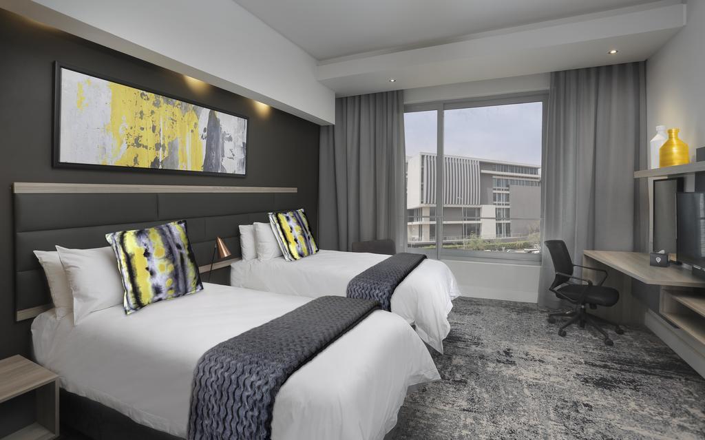 Penthouse
