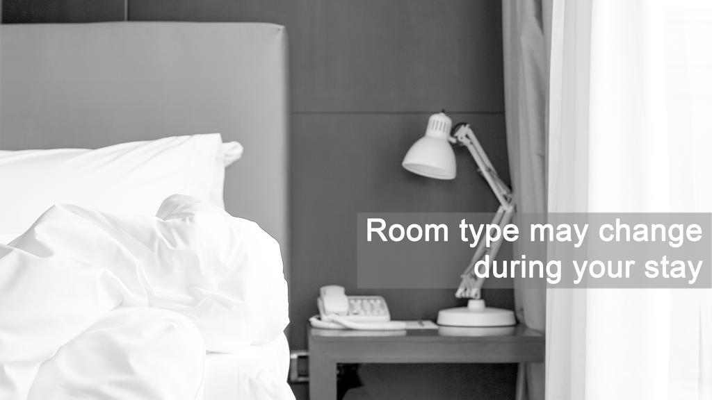 Flexible Room,1589544578:JPEG