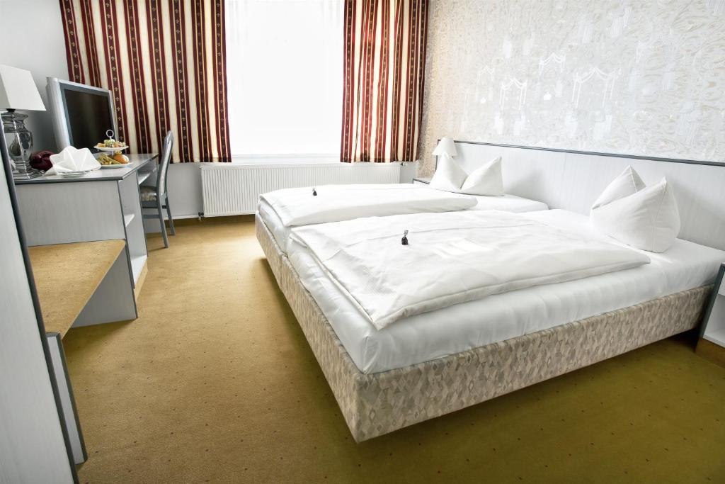Deluxe Single Room,44543584:JPEG