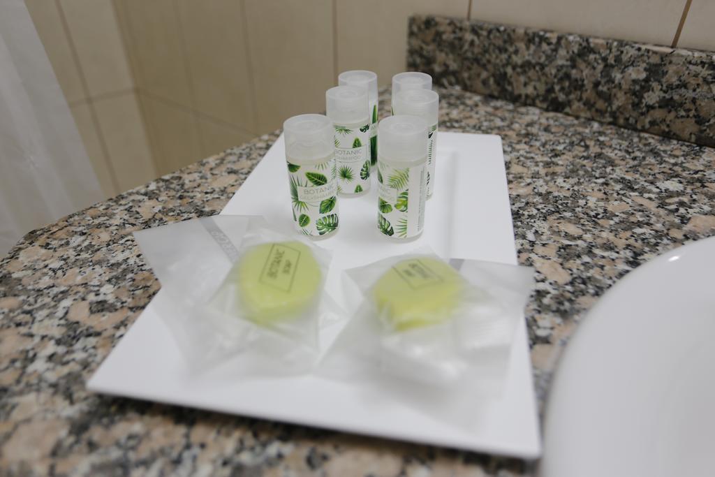 One-Bedroom Apartment,1551103501:JPEG