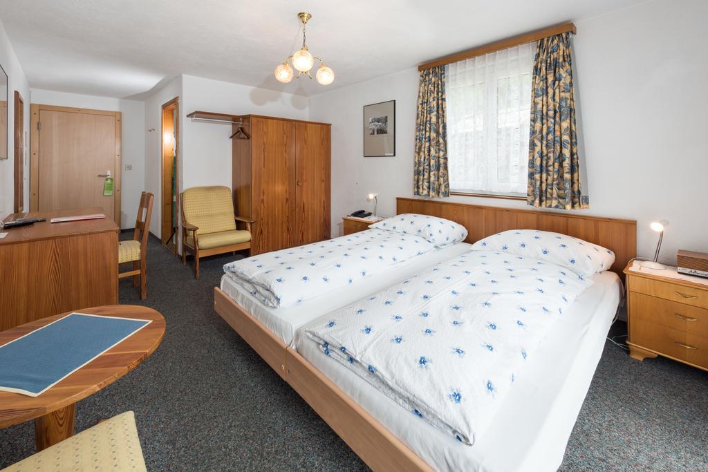 Double Room with Balcony or Terrace and partially Matterhorn View,450065199:JPEG
