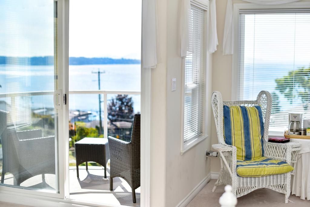 King Room,450472053:JPEG