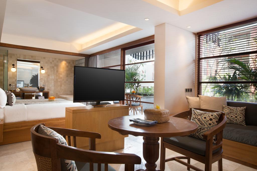 Junior Suite,789975303:JPEG
