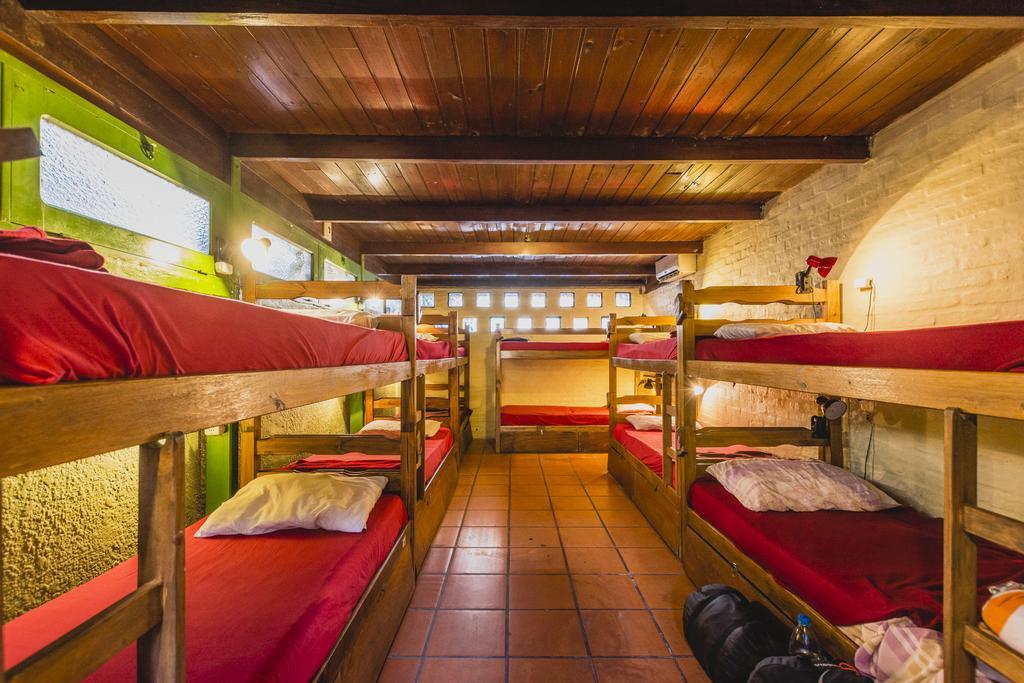 Bed 8-Bed Dormitory Room,1589538351:JPEG