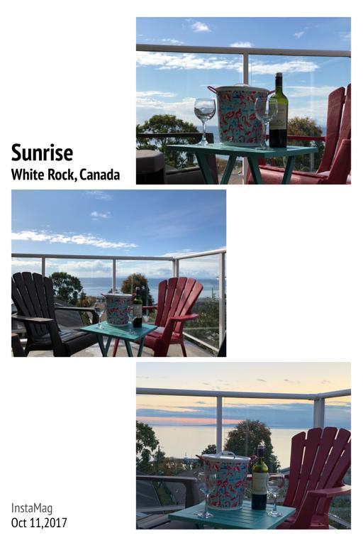 Queen Room with Sofa Bed