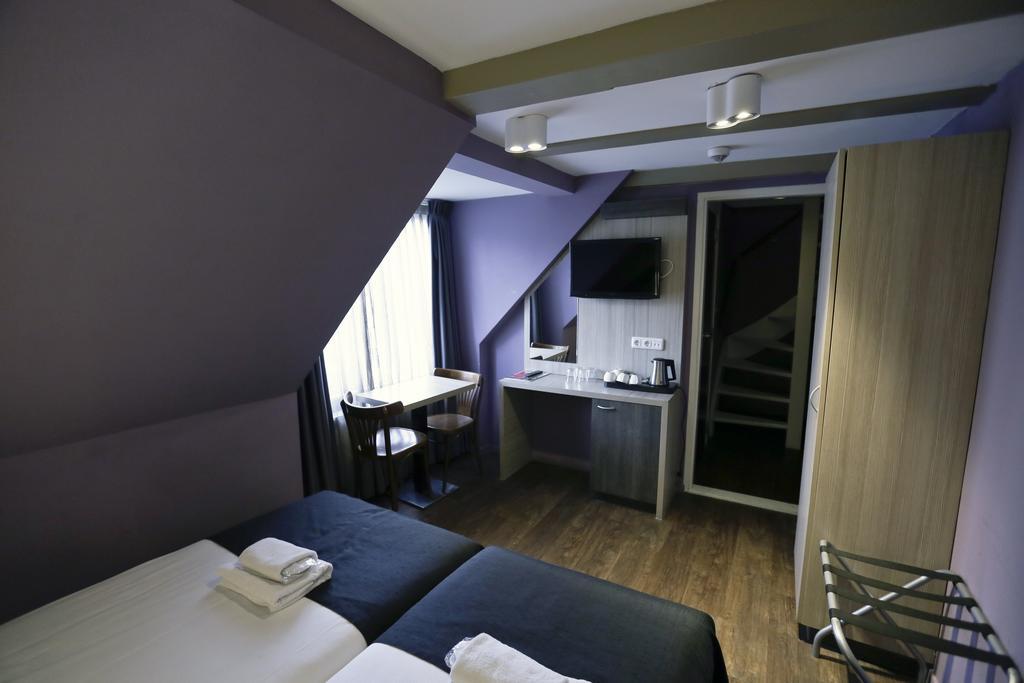 Quadruple Room,462287535:JPEG