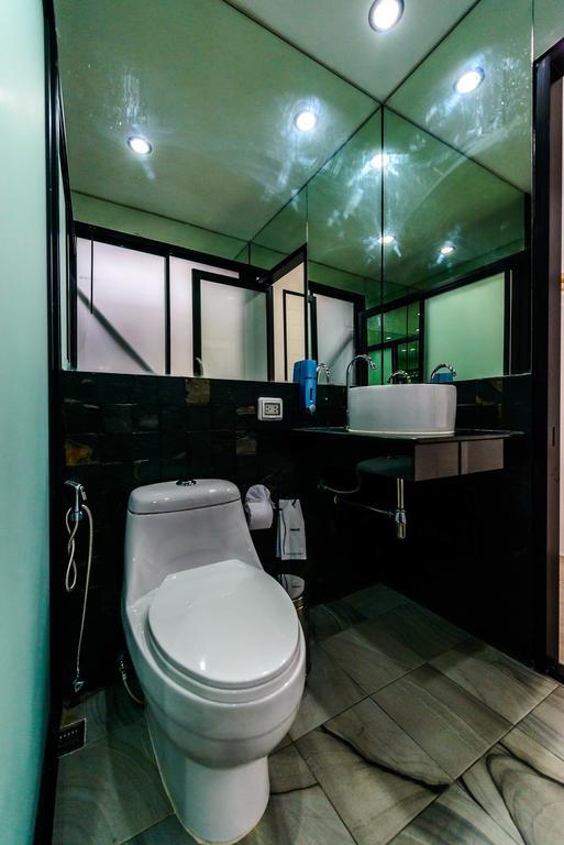 Standard Triple Room,463947918:JPEG