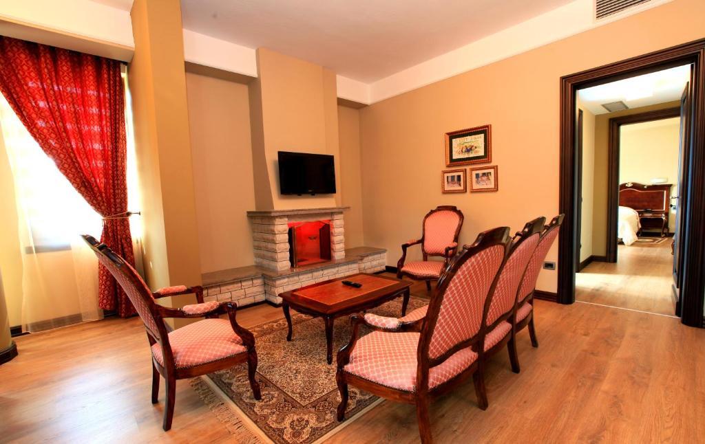 Junior Suite,141616323:JPEG