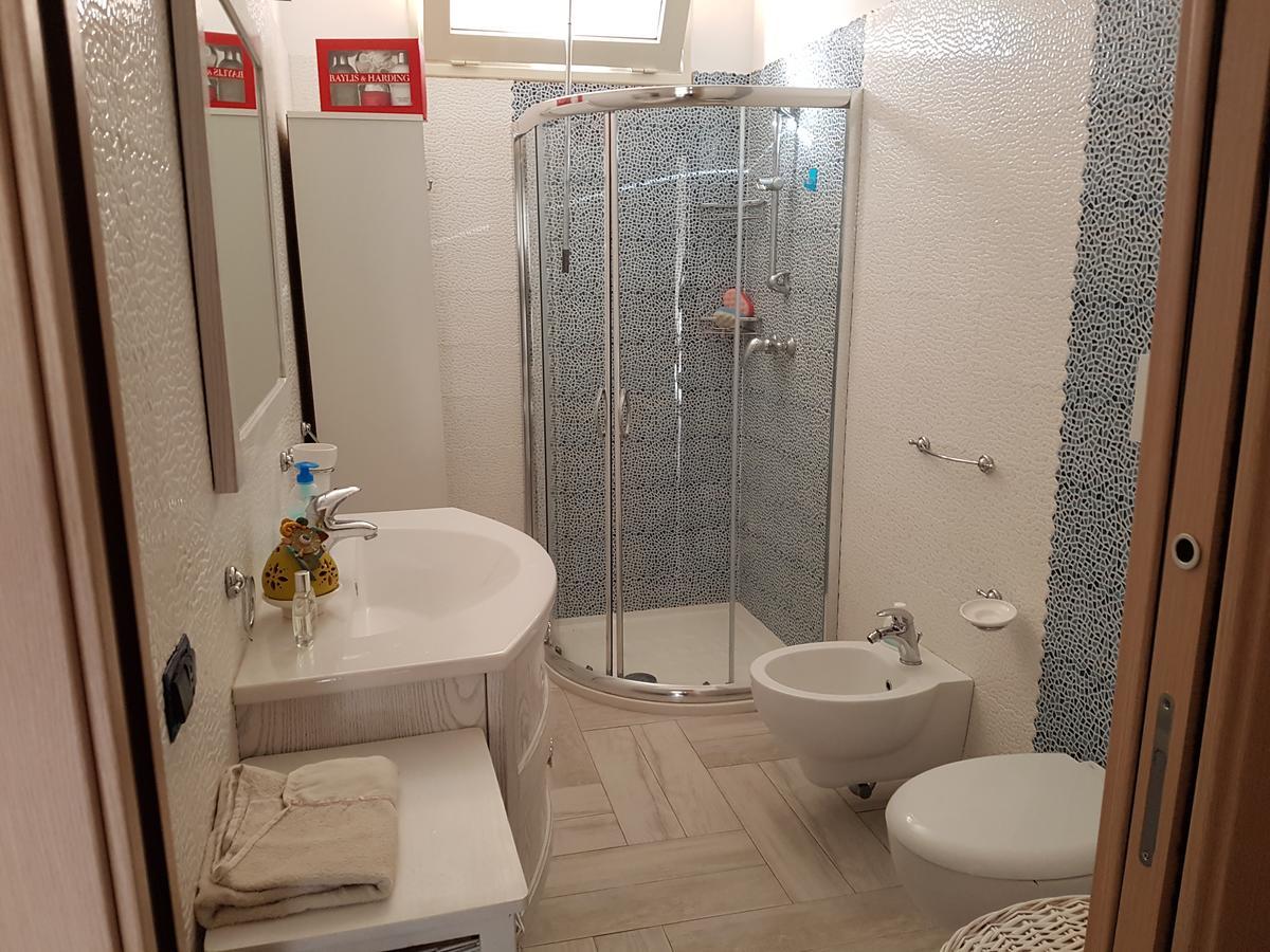 Standard Apartment,695668503:JPEG