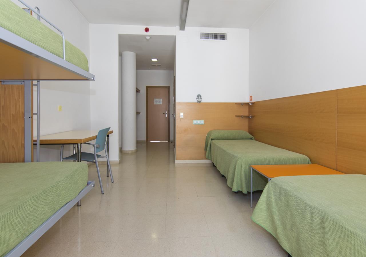 Bed in 3-Bed Dormitory Room,507077829:JPEG