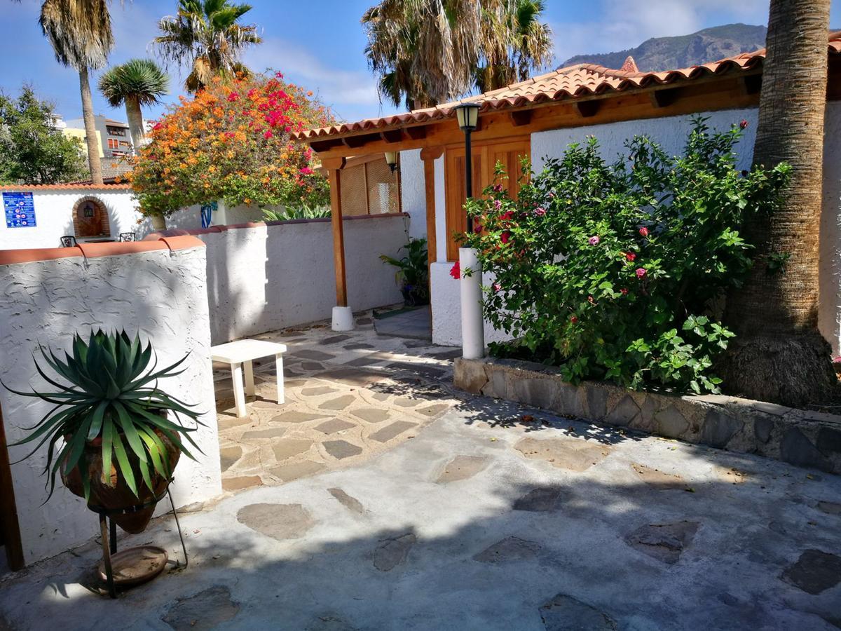 One-Bedroom Apartment with Pool View,443931645:JPEG