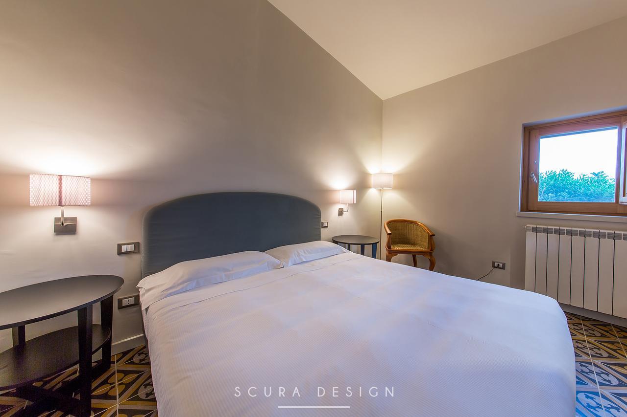 Double Room,510788358:JPEG