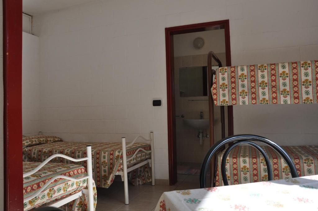 Appartement - Begane Grond