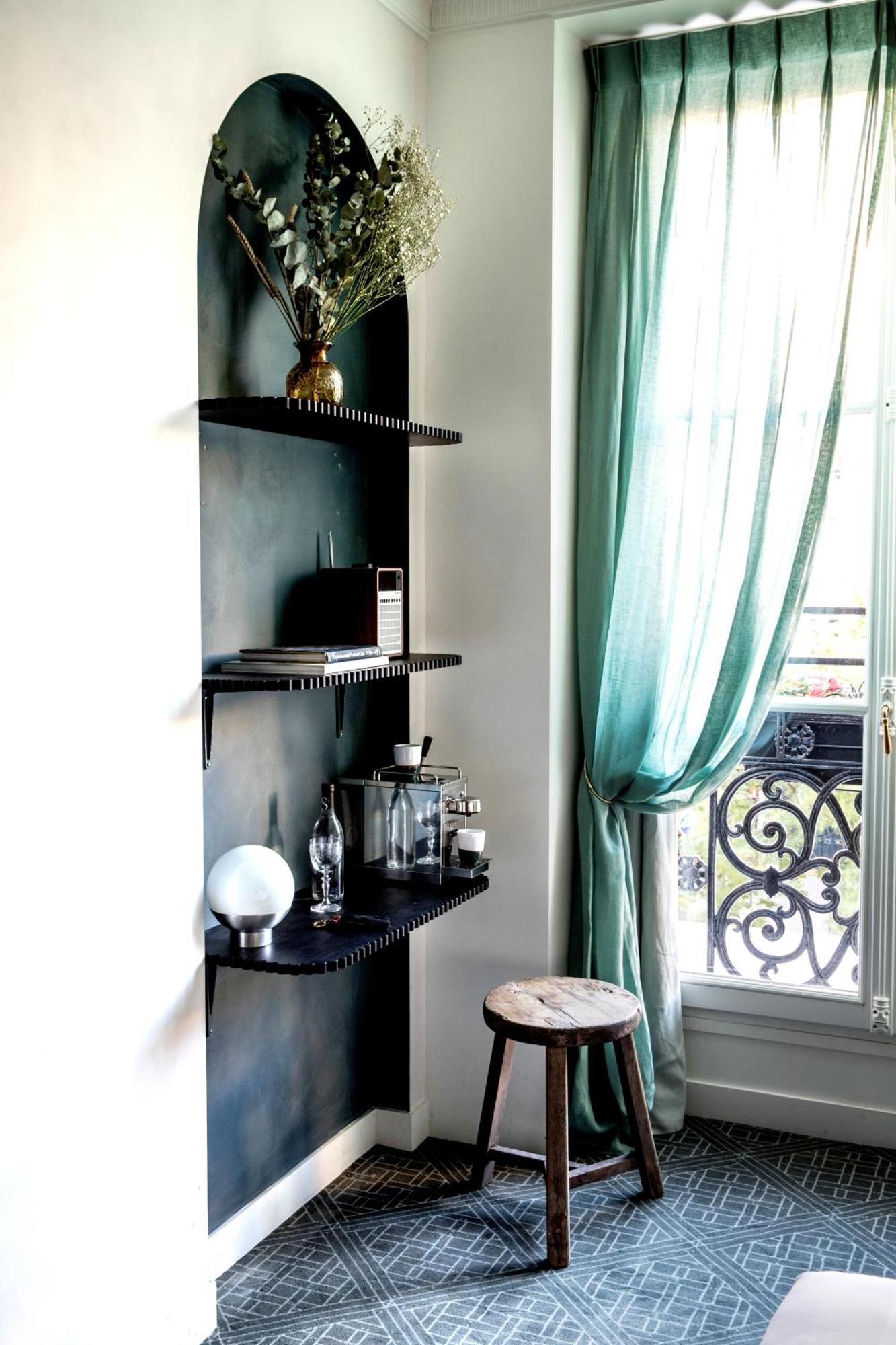 Deluxe Double or Twin Room Uzès,1133789517:JPEG