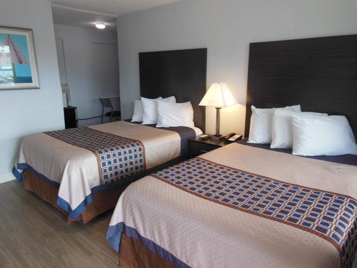 Standard Double Room,519676143:JPEG