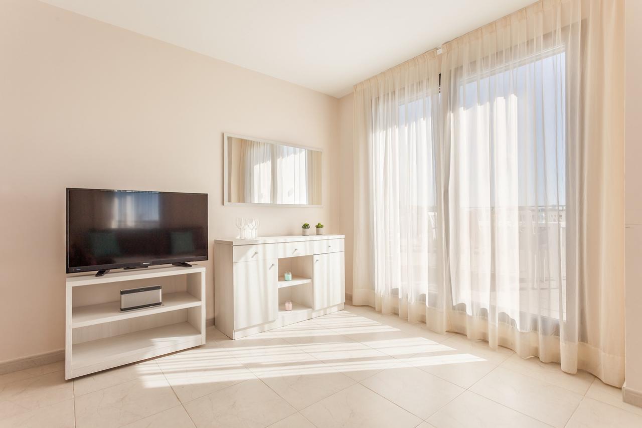 Two-Bedroom Apartment (2-6 Persons),519907893:JPEG