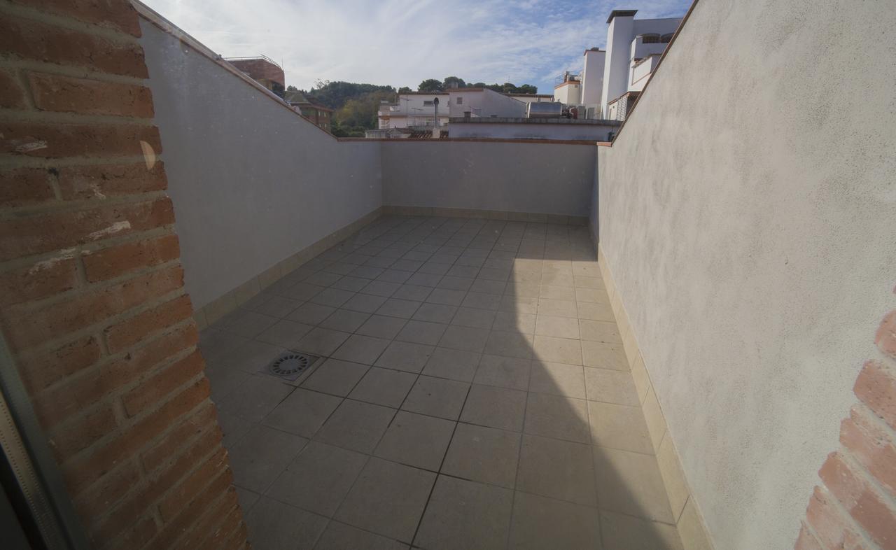 Deluxe Appartement
