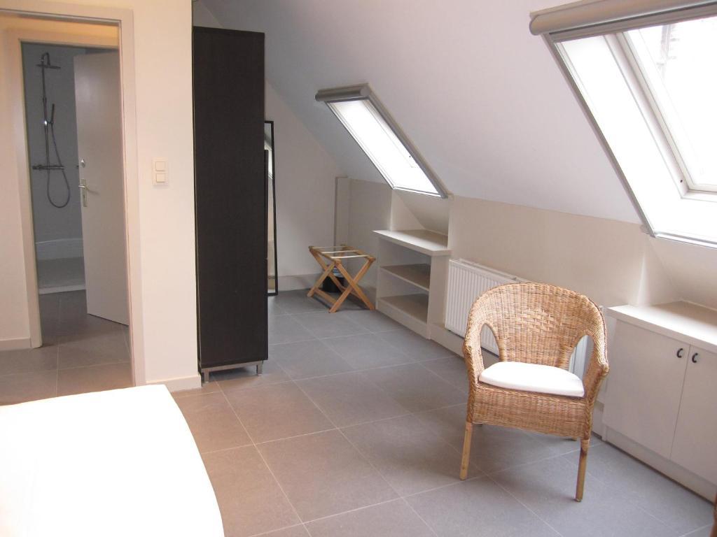 Superior Apartment with Terrace,52179071:JPEG