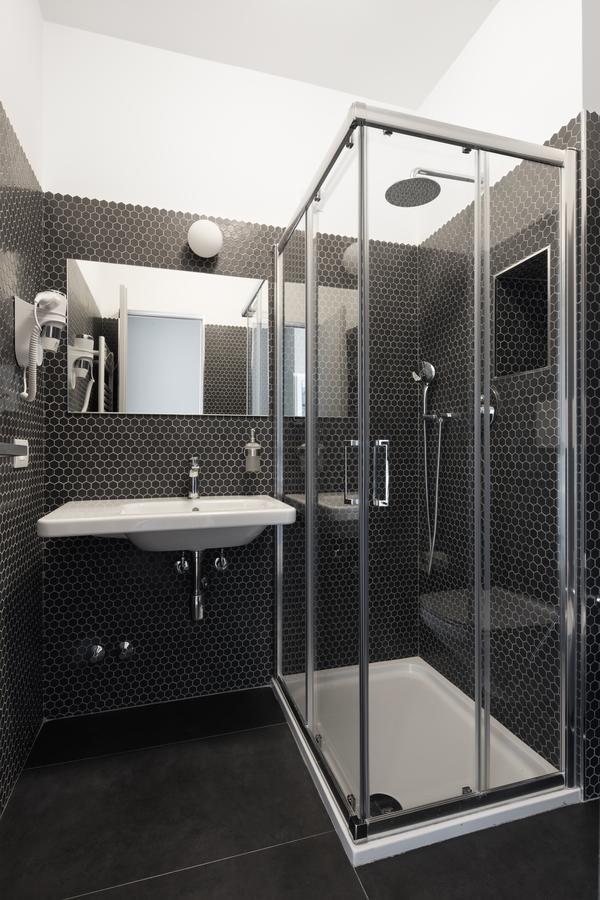 Double or Twin Room,1499343232:JPEG