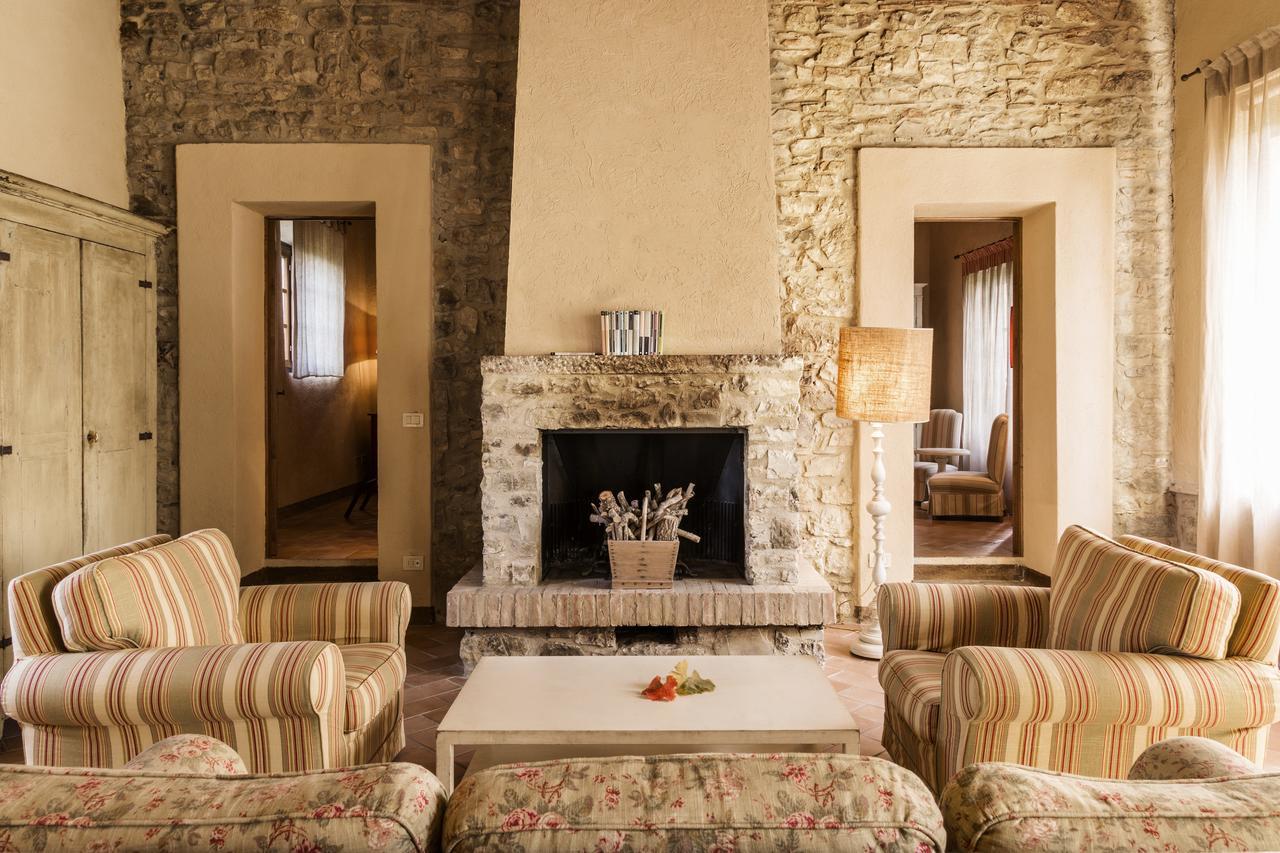 Großes Apartment mit 2 Schlafzimmern und Terrasse (6 Erwachsene)