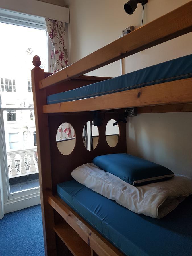 Standard Twin Room,1698292928:JPEG