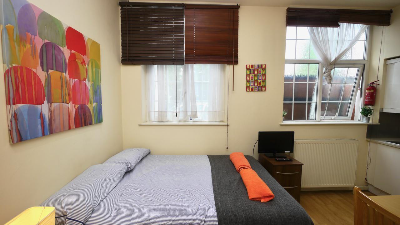 Basic Double Room,545793021:JPEG