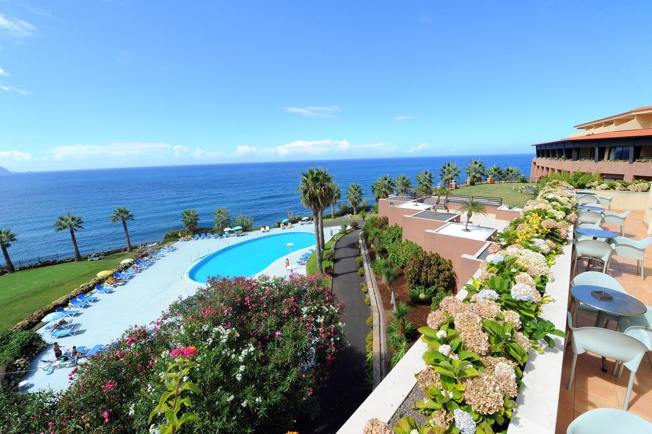 Double Room Ocean View,942932605:JPEG