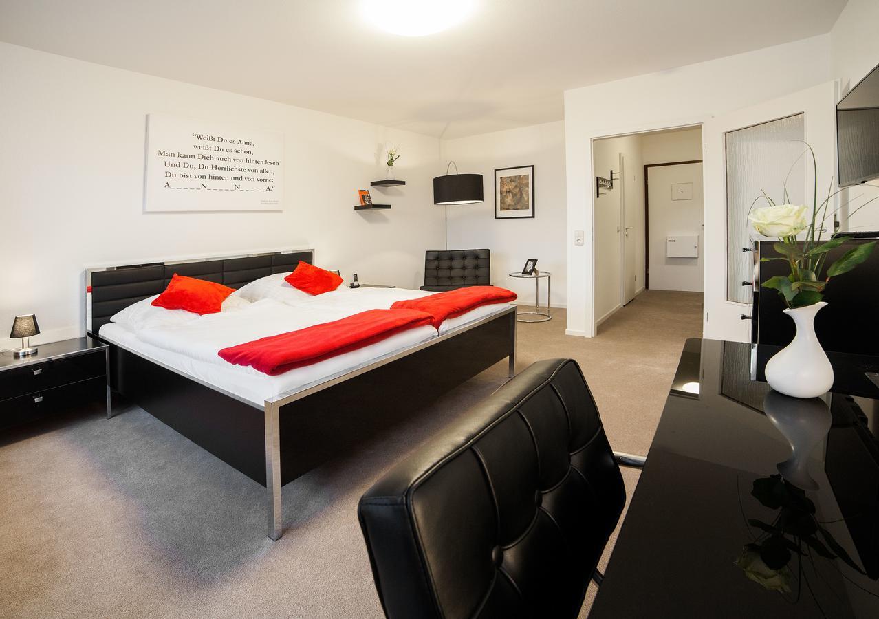 Double Room,564289263:JPEG