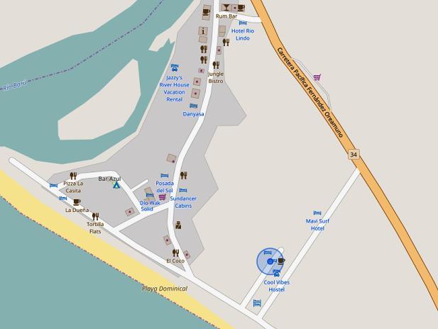 Double Room with Kitchenette,632105112:JPEG