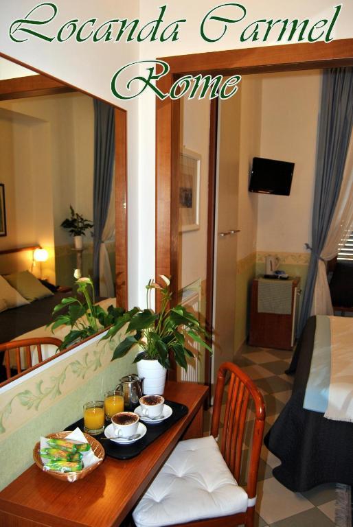 Double Room with Private External Bathroom,258075661:JPEG