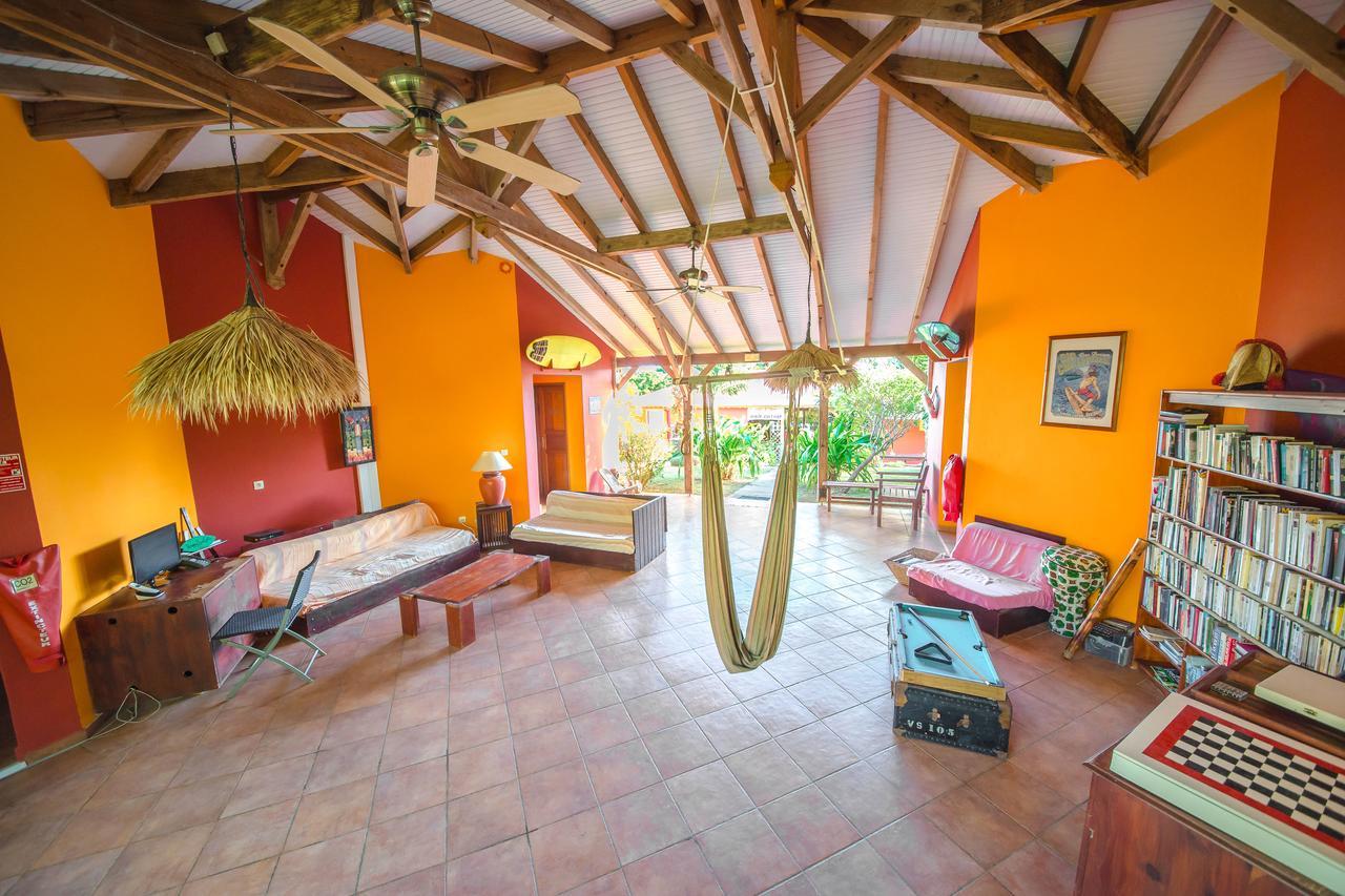 Bed in 4-Bed Mixed Dormitory Room,579113595:JPEG