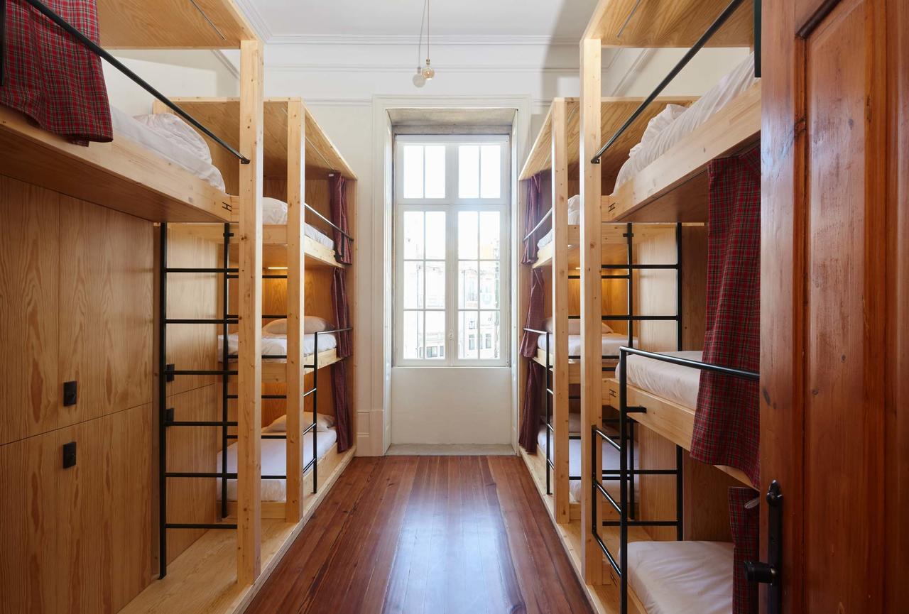 Bed in 10-Bed Mixed Dormitory Room,595983960:JPEG