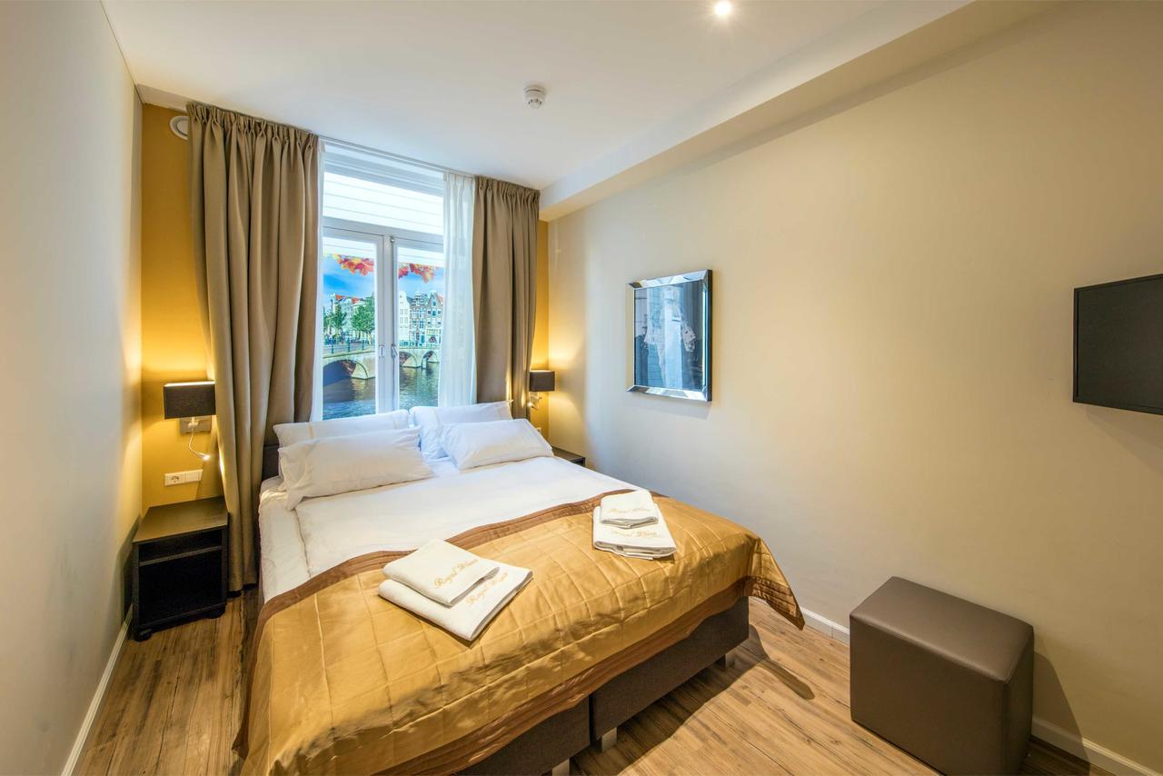 Double Room,608713228:JPEG