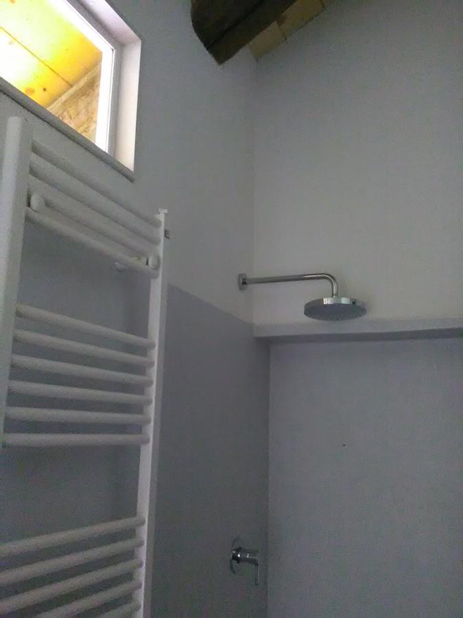 Double Room with Private Bathroom,608907176:JPEG