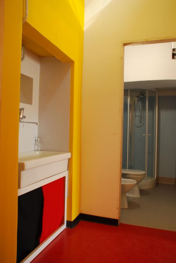 Bed in 4-Bed Mixed Dormitory Room,608908148:JPEG