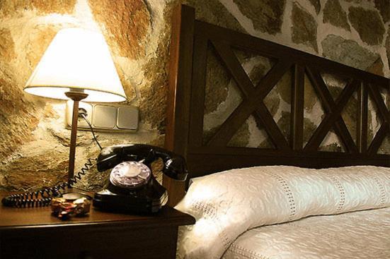 Double or Twin Room,60946510:JPEG