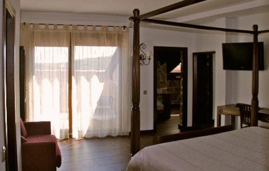 Junior Suite,1584418149:JPEG