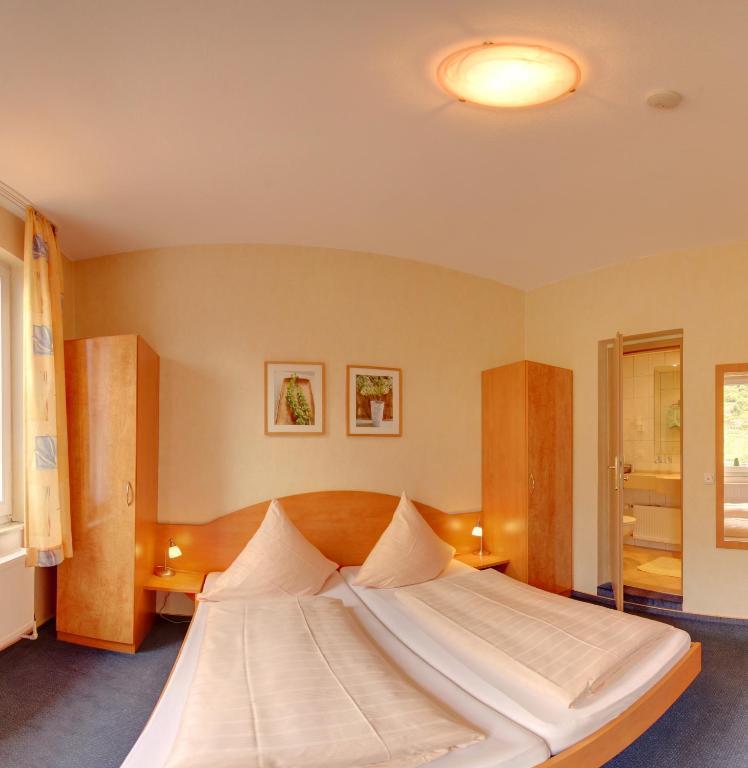 Double Room,70924625:JPEG
