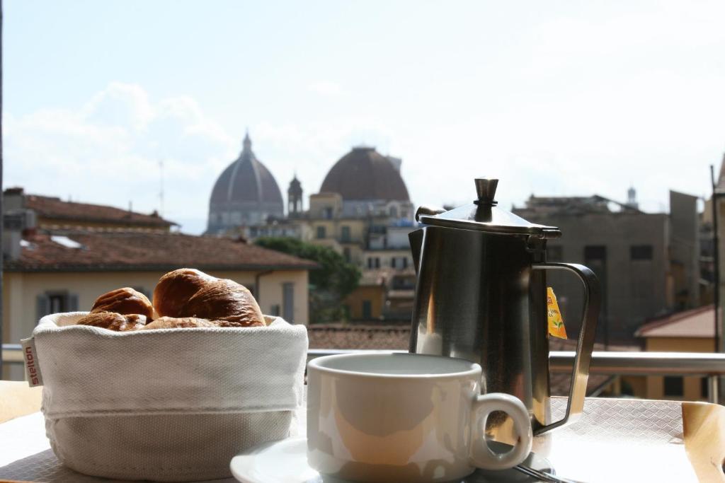 Double or Twin Room with Cathedral view,1234955684:JPEG